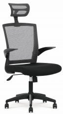 Pisarniški stol Valor