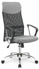 Pisarniški stol Vire 2