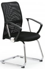 Konferenčni stol Vire Skid