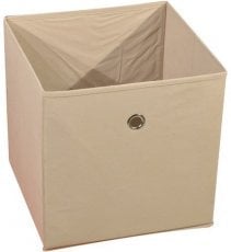 Predalnik Winny - bež