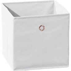 Predalnik Winny - bela