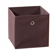 Predalnik Winny - rjava