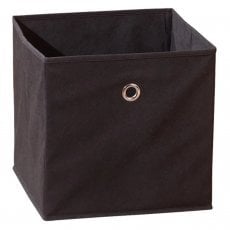 Predalnik Winny - črna