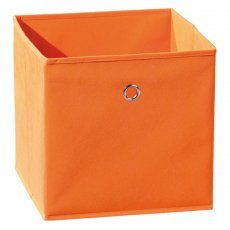Halmar - Predalnik Winny - oranžna