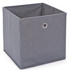 Predalnik Winny - siva