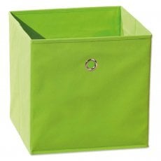 Predalnik Winny - zelena