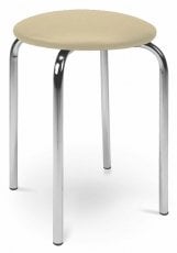Stol Chico - bež