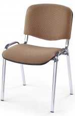 Konferenčni stol Iso C-4