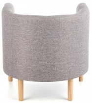 Halmar - Fotelj Clubby