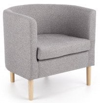 Fotelj Clubby