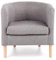 Halmar - Fotelj Clubby