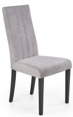 Jedilniški stol Diego 2 - Monolith 85