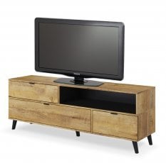 TV komoda Nest TV-1
