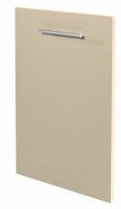 Vrata za pomivalni stroj Vento DM-45/72 - bež