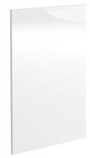 Stranska plošča za omaro Vento DZ-72/31 - medeni hrast