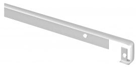 Trak z režami Vento LS