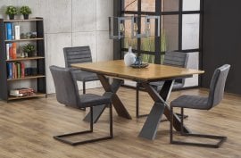 Jedilna miza Chandler