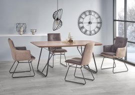 Jedilna miza Houston