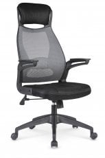 Pisarniški stol Solaris