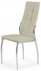 Jedilniški stol K353 - bež