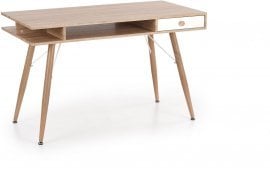 Miza za ličenje B34