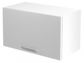 Zgornja kuhinjska omarica Vento GO-50/36 - medeni hrast