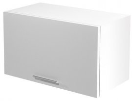 Halmar - Zgornja kuhinjska omarica Vento GO-50/36 - svetlo siva