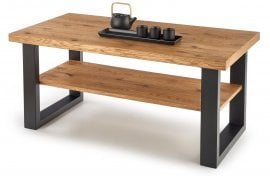 Klubska mizica Horus