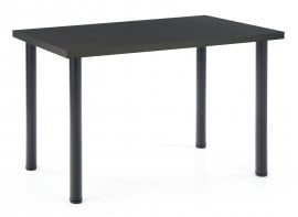 Jedilna miza Modex 2 120 - antracit