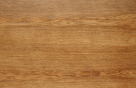Halmar - Raztegljiva jedilna miza Windsor 160/240 cm - temen hrast/črna