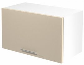 Zgornja kuhinjska omarica Vento GO-50/36 - bež