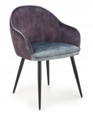 Jedilniški stol K440