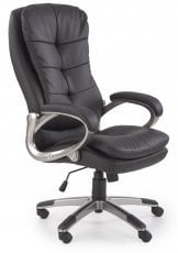 Direktorski stol Preston