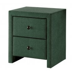 Nočna omarica Fiona