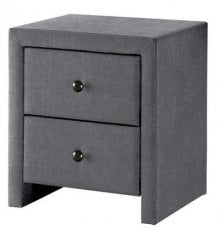 Nočna omarica Prima 3