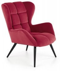 Fotelj Tyrion l - bordo