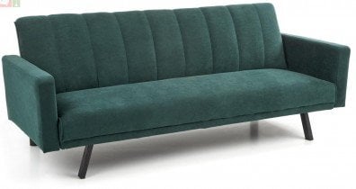 Trosed Armando - temno zelen