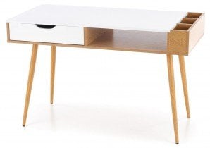 Pisalna miza B45