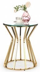 Klubska mizica Afina S