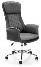 Pisarniški stol Argento