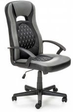 Pisarniški stol Castano 