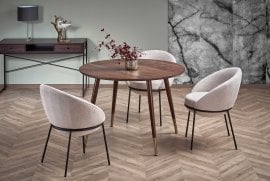 Blagovaonski stol Domenico