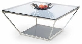 Klubska mizica Fabiola