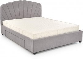 Postelja Gabriella - 160x200 cm