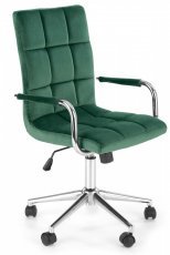 Pisarniški stol Gonzo