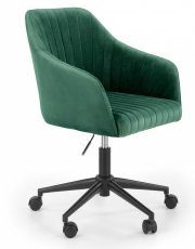 Pisarniški stol Fresco 