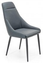 Jedilniški stol K465 