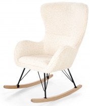 Gugalni počivalnik Liberto 2 