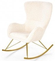 Gugalni počivalnik Liberto