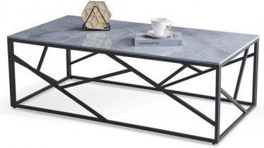 Klubska miza Universe 2